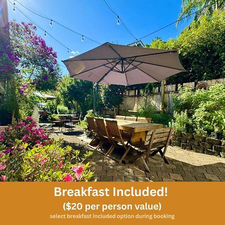 Murwillumbah Motor Inn Ngoại thất bức ảnh