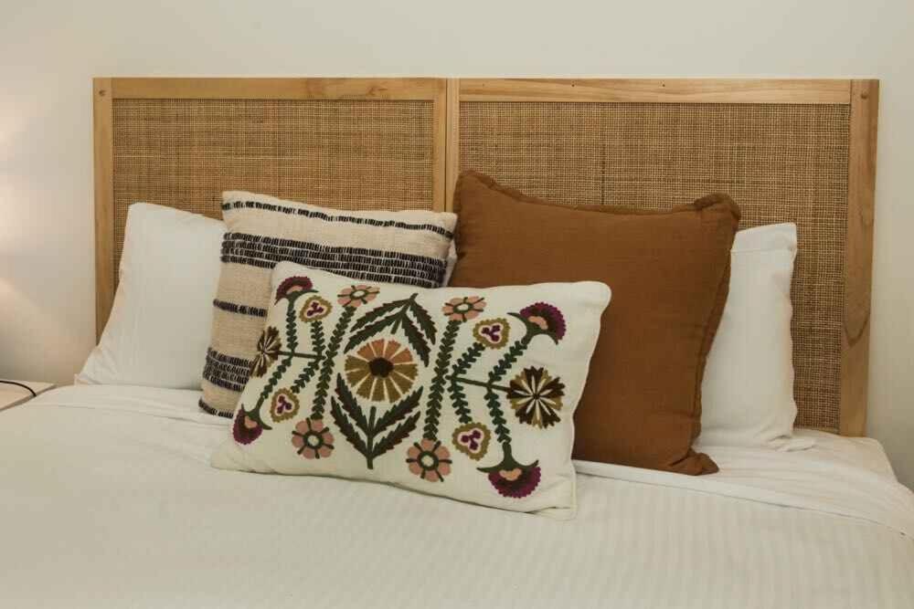 Murwillumbah Motor Inn Ngoại thất bức ảnh